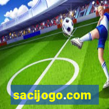 sacijogo.com