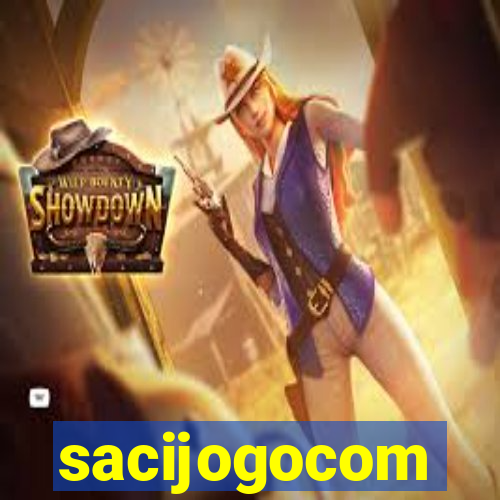 sacijogocom