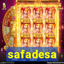 safadesa