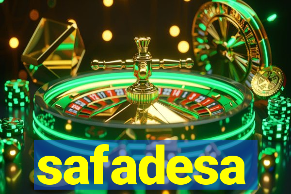 safadesa