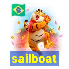 sailboat-bet.com