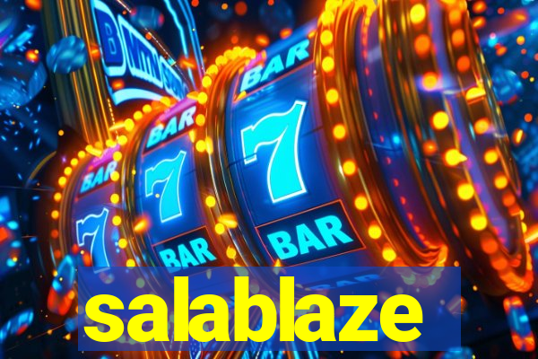 salablaze