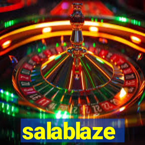 salablaze