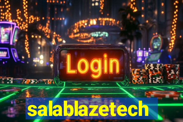 salablazetech