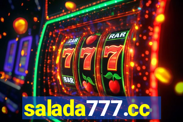 salada777.cc