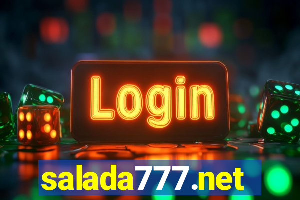 salada777.net