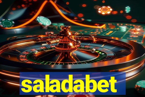 saladabet