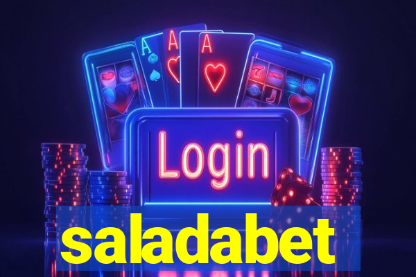 saladabet