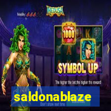 saldonablaze