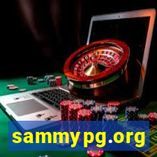 sammypg.org