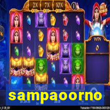 sampaoorno