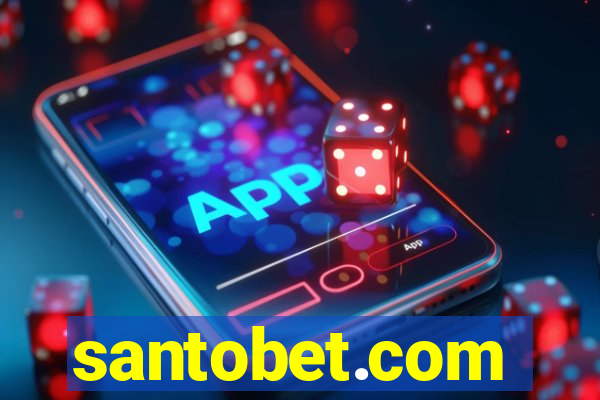 santobet.com