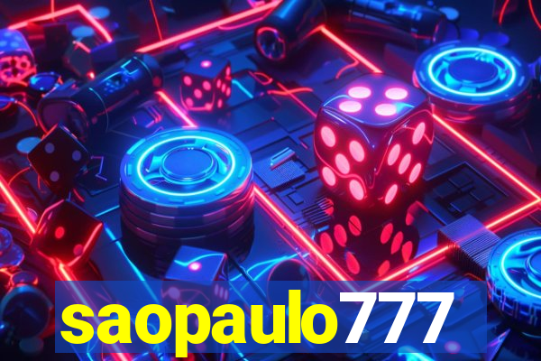 saopaulo777