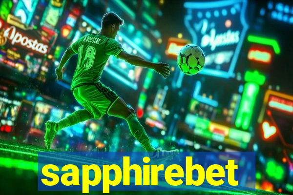 sapphirebet