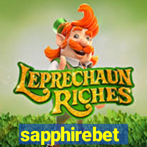 sapphirebet