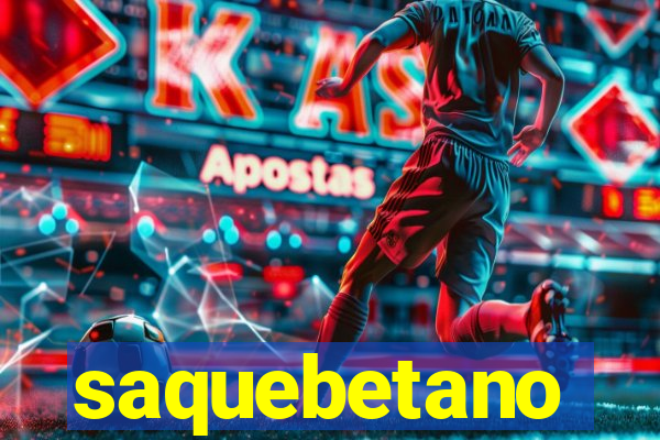 saquebetano