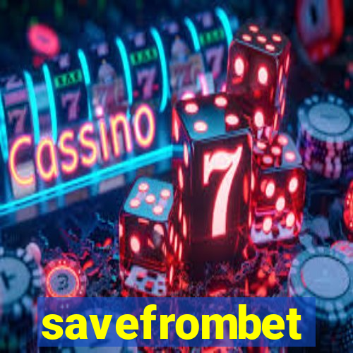 savefrombet