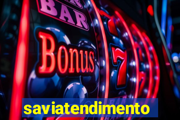 saviatendimento.com.br