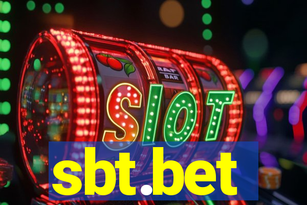 sbt.bet