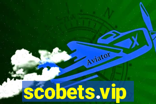 scobets.vip