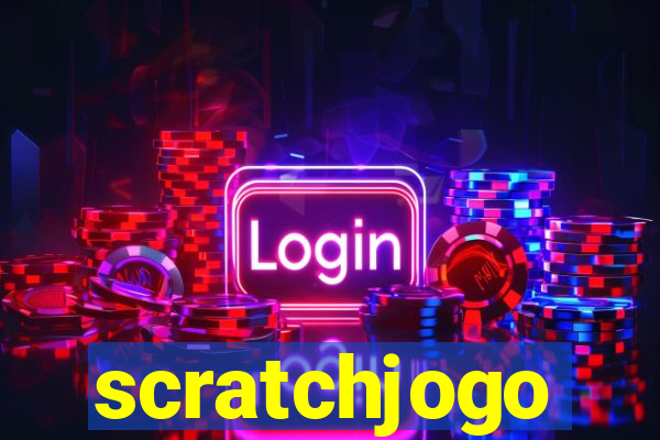 scratchjogo