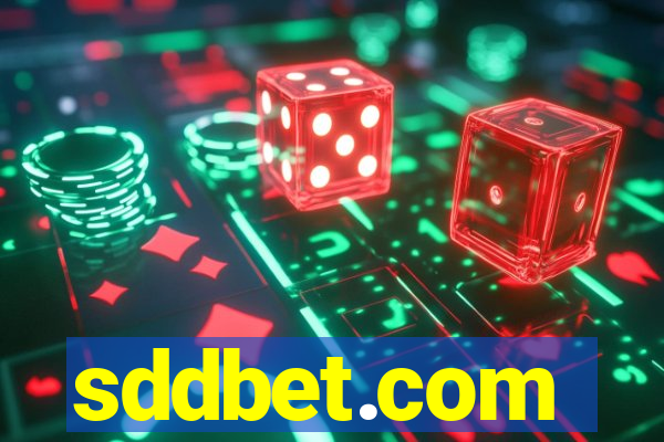 sddbet.com