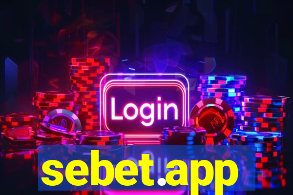 sebet.app