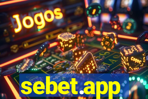 sebet.app