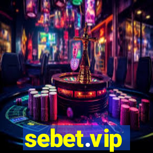 sebet.vip