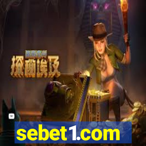 sebet1.com