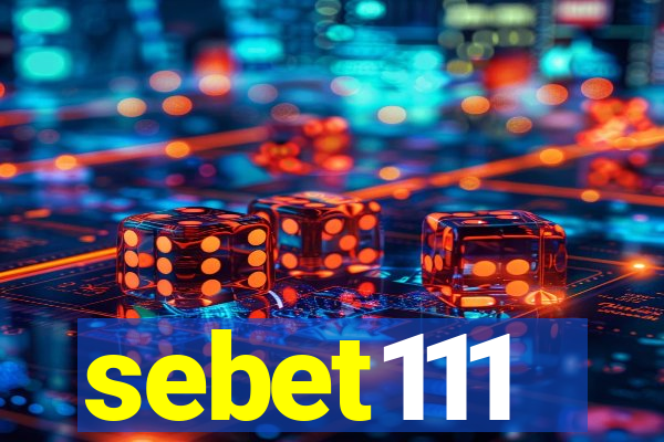 sebet111