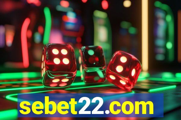 sebet22.com