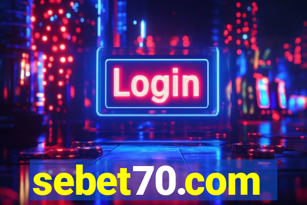 sebet70.com