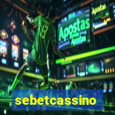 sebetcassino