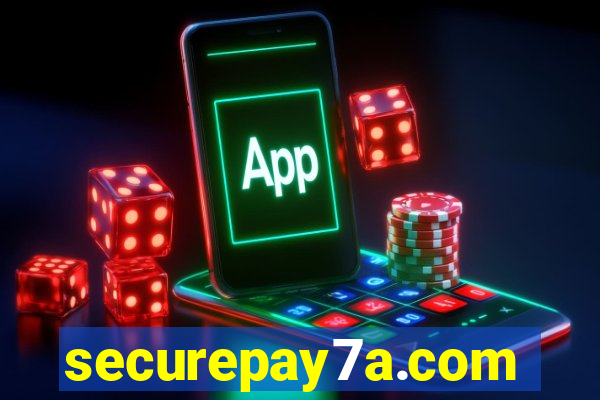 securepay7a.com