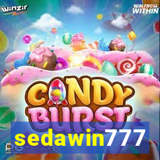 sedawin777