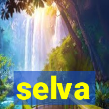 selva-777.com