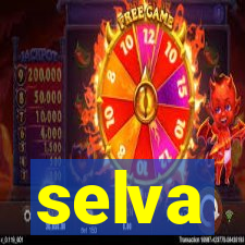 selva-777.com