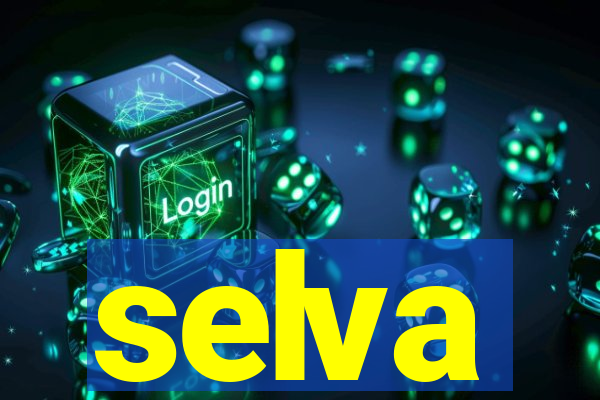 selva-777.com