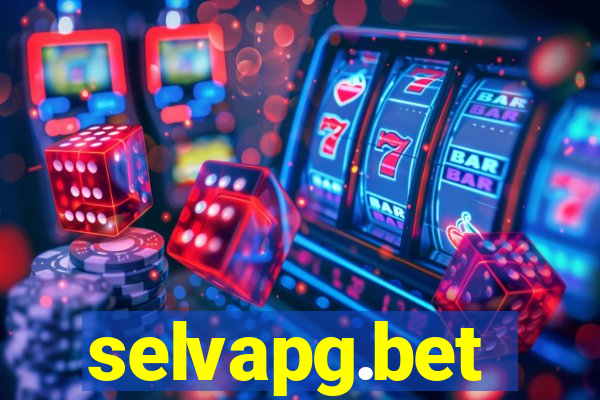 selvapg.bet