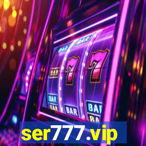 ser777.vip