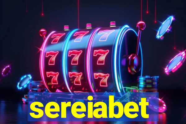 sereiabet