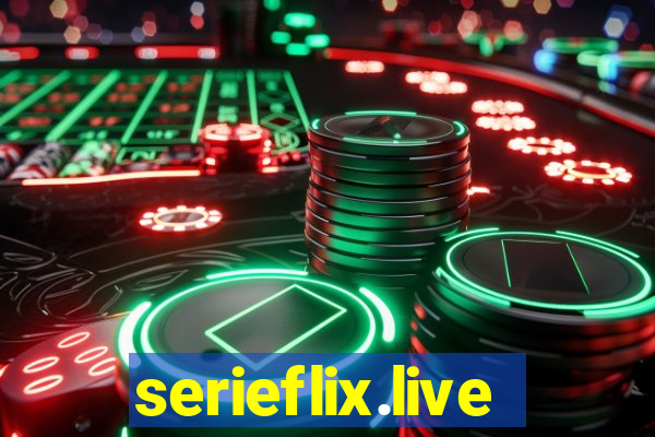 serieflix.live