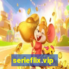 serieflix.vip