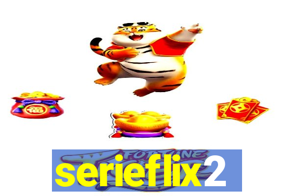 serieflix2