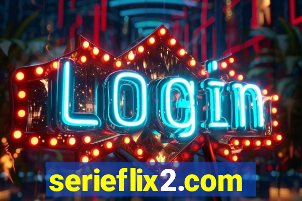 serieflix2.com