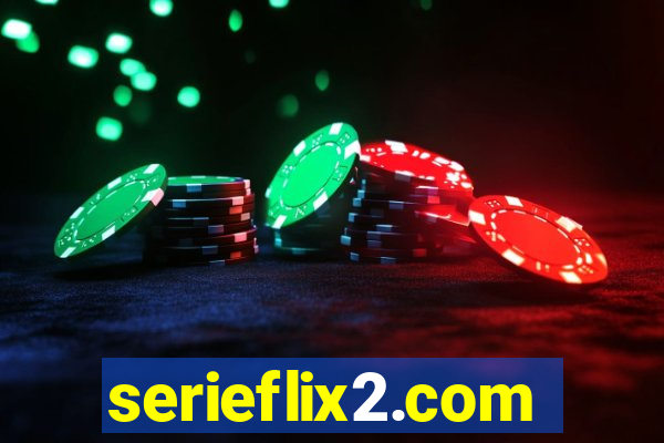 serieflix2.com