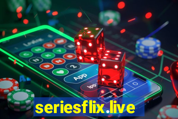 seriesflix.live