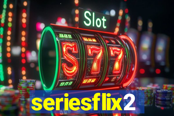 seriesflix2