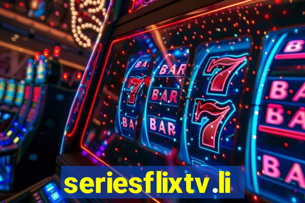 seriesflixtv.live